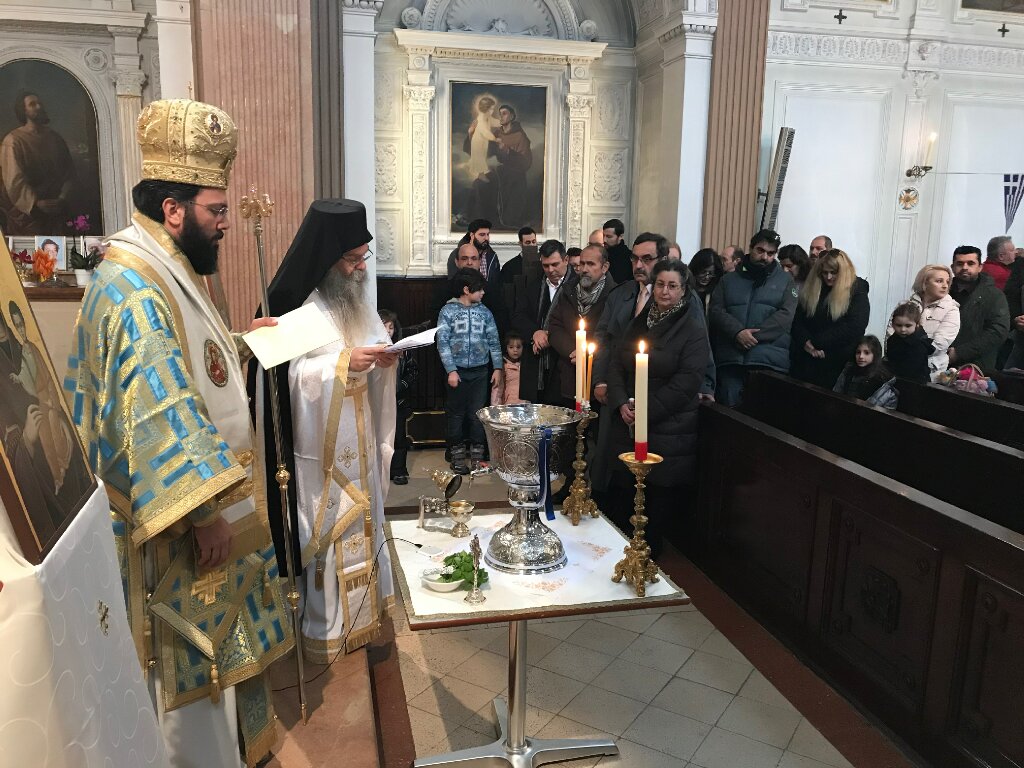 Theophanie Salzburg 1 2