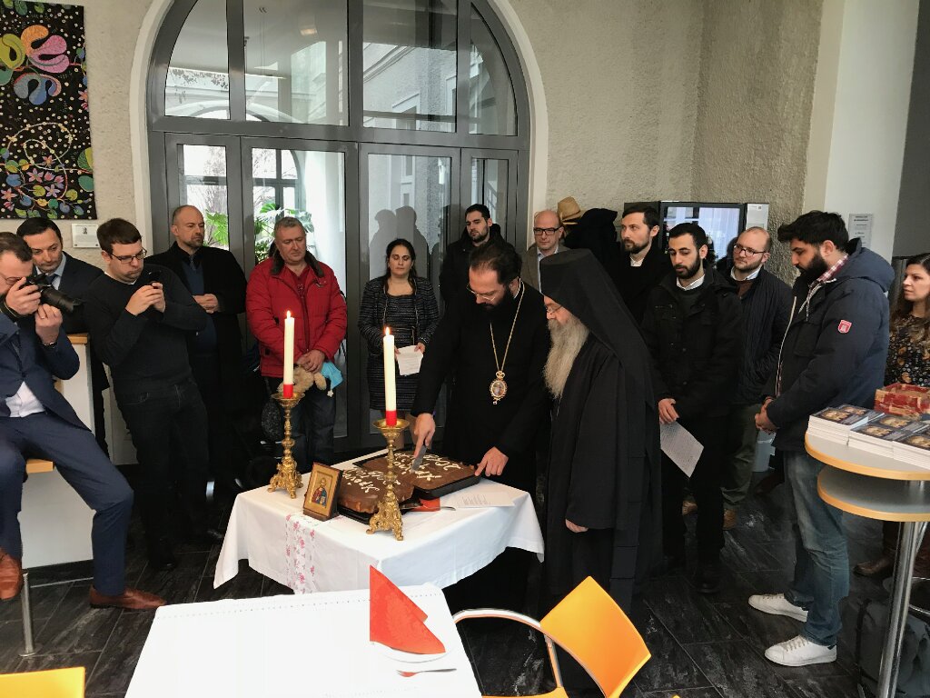 Theophanie Salzburg 1 6