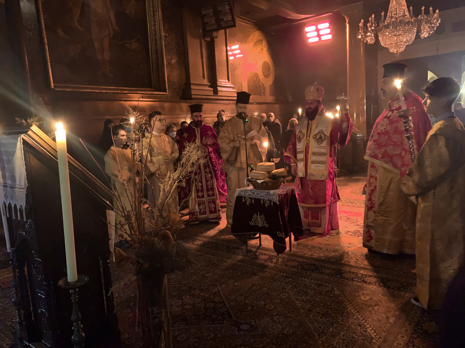 20201225 Weihnachten 01a