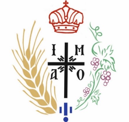 Erklärung S.Em. Metropolit Arsenios von Austria  vom 20.10.2023 zur Lage in Israel und Palästina