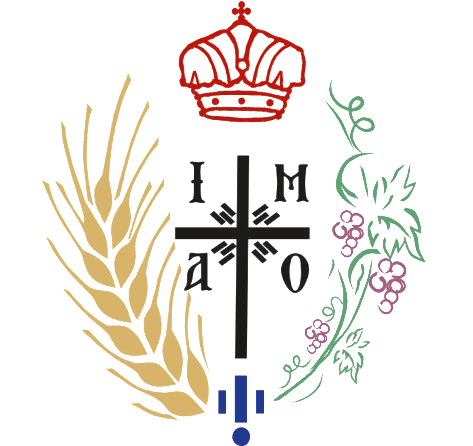 Heilige Metropolis von Austria -::- Ökumenisches Patriarchat