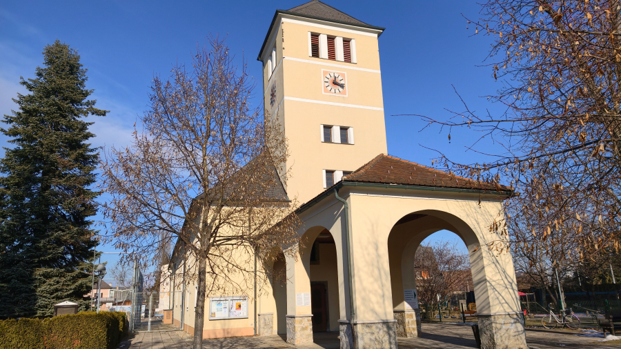Graz_020