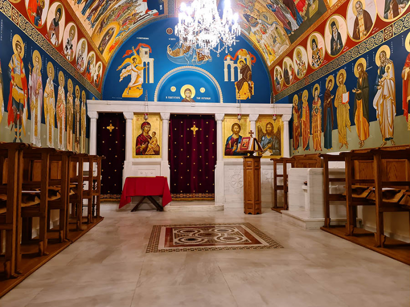 Kapelle_Johanne_Chrysostomos