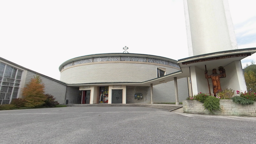 Pfarre_Herrnau